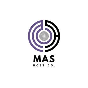 MAS HOST CO