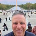 Jeffrey M.
