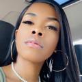 Tanisha D.