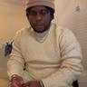 Demetrius