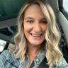 Kristin