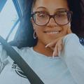 Christina