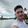 juliano