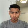 Zubair