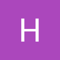 Hamza H.
