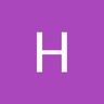 Hamza