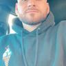 THOMAS,ANTHONY ADORNO