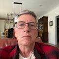 Robert