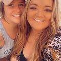 Hannah