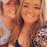 Hannah