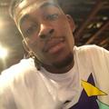 Montell