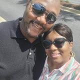 Cee & Tee