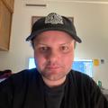 Adam Mark Douglas