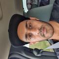 Jaydeep