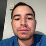 Luis