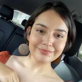 Alejandra