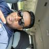 Suresh