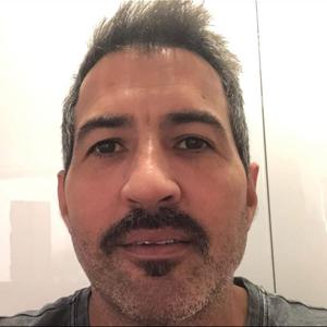 Carlos
