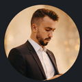 Loïc