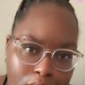 Kisha