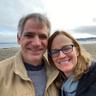 Julie