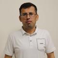 Muhammad U.
