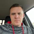Bryan S.
