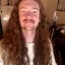 Andrew