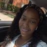 Chantae