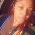 Desiree