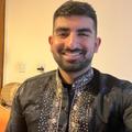Salaar