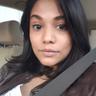 Janhavi