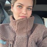 Crystallyn