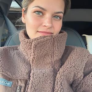 Crystallyn