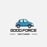 Good Force Ventures LLC