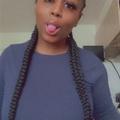 Deborah
