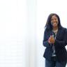 Tanisha