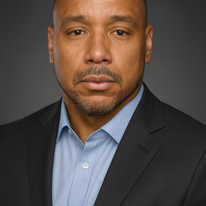 D Smith Capital Group LLC