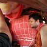 Sharad