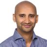 Amit