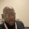 Kwesi