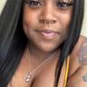 Ayanna