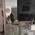 Aylene