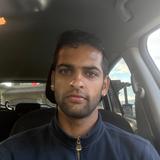 aryan