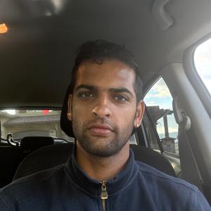 aryan