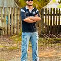 Sukhdeep