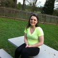 Erin