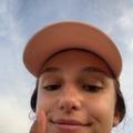 Louana