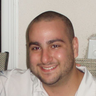 Payam