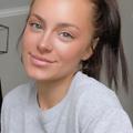 Kirsten